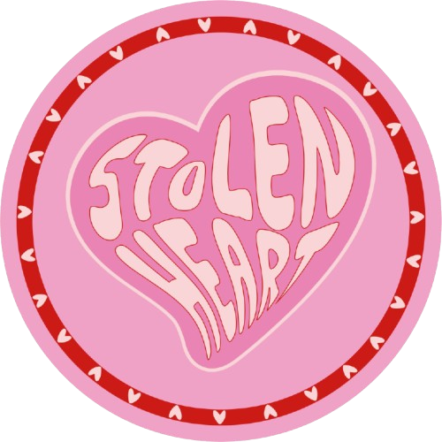 Stolen Heart
